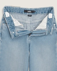 Kids Sirelle Puddle Pants