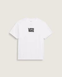 Stretch Logo T-Shirt