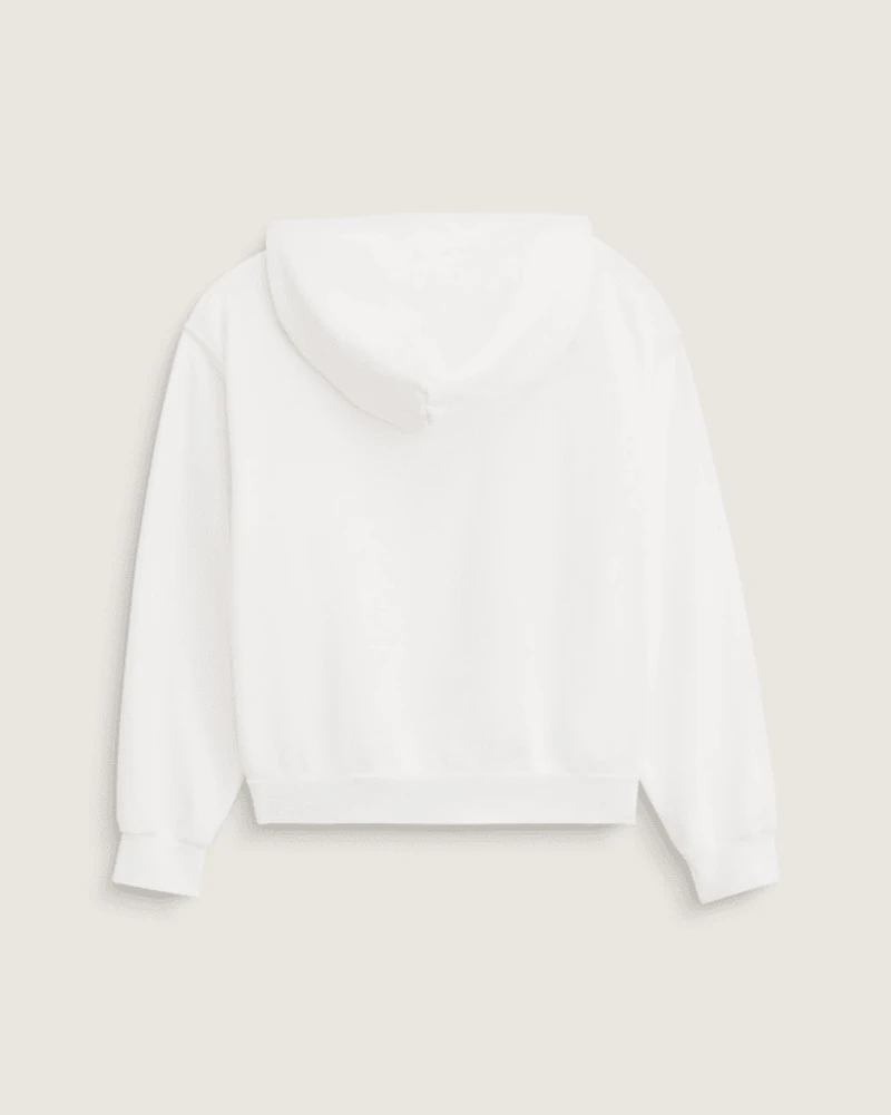 Premium Pullover Hoodie