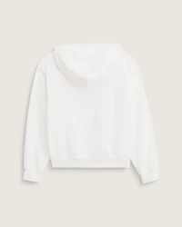 Premium Pullover Hoodie