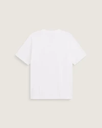 Stretch Logo T-Shirt