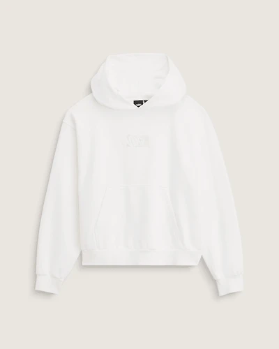 Premium Pullover Hoodie