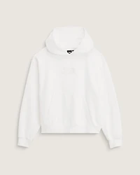 Premium Pullover Hoodie