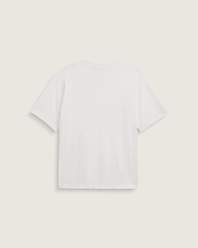 Premium Loose Fit T-Shirt