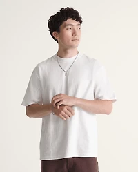 Premium Loose Fit T-Shirt