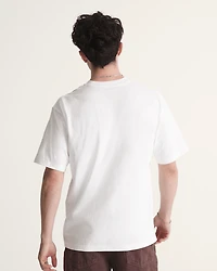 Premium Loose Fit T-Shirt