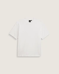 Premium Loose Fit T-Shirt