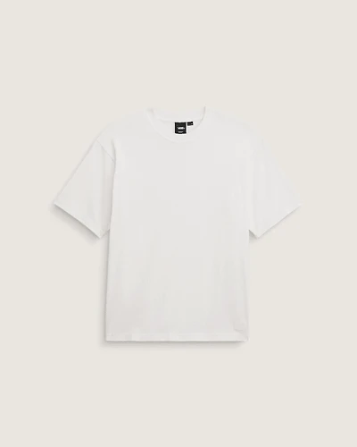 Premium Loose Fit T-Shirt