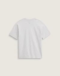 Premium Loose Fit T-Shirt