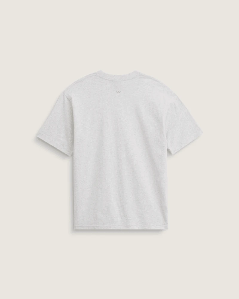 Premium Loose Fit T-Shirt