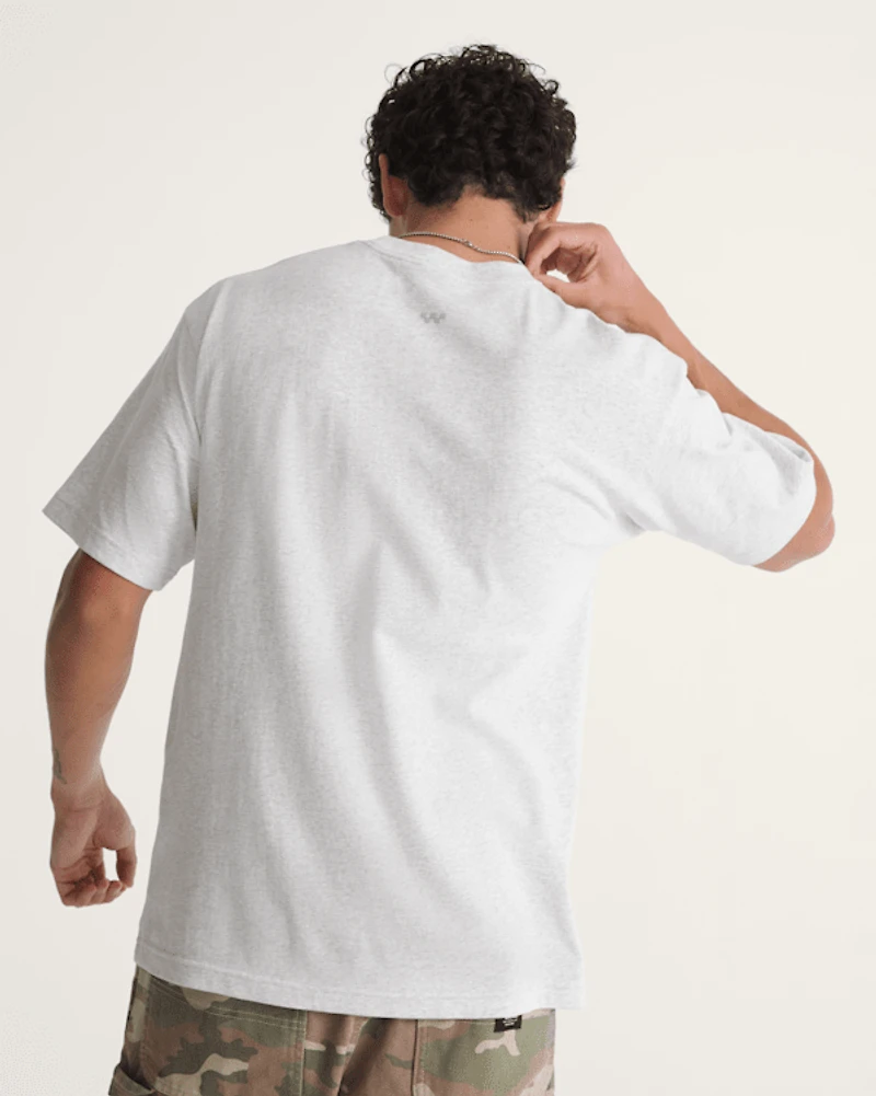 Premium Loose Fit T-Shirt