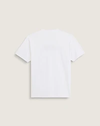 New Vans Classic T-Shirt