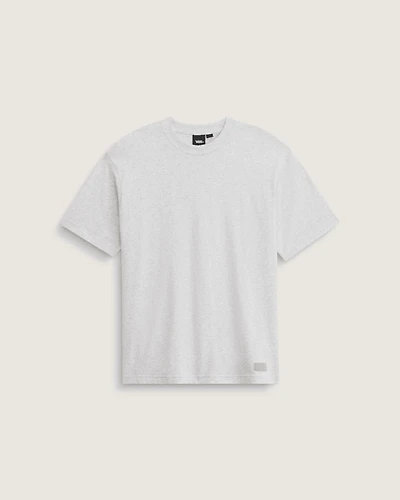 Premium Loose Fit T-Shirt