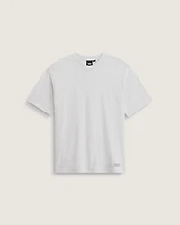 Premium Loose Fit T-Shirt