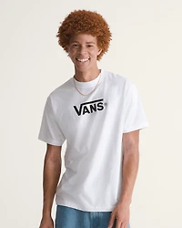 New Vans Classic T-Shirt