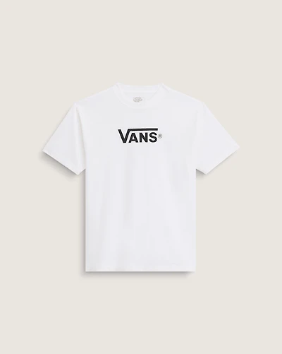 New Vans Classic T-Shirt