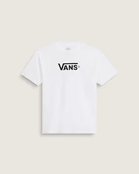New Vans Classic T-Shirt