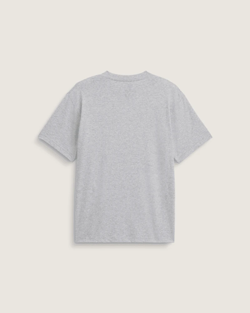 New Left Chest T-Shirt