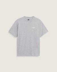 New Left Chest T-Shirt