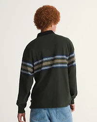 Surge Rugby Long Sleeve Shirt