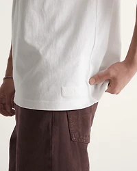 Premium Loose Fit T-Shirt