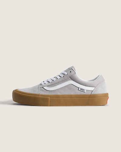 Skate Old Skool Shoe