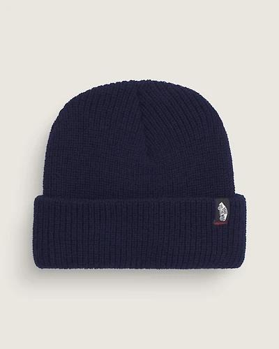 Original Shallow Cuff Beanie