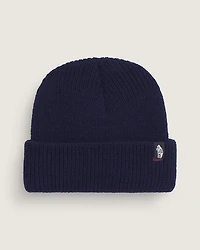 Original Shallow Cuff Beanie