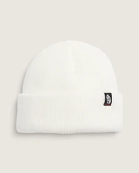 Original Shallow Cuff Beanie