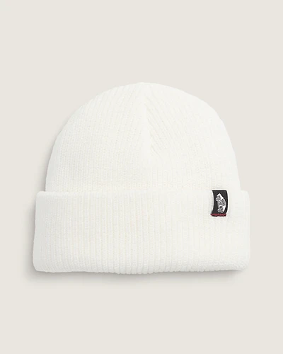 Original Shallow Cuff Beanie