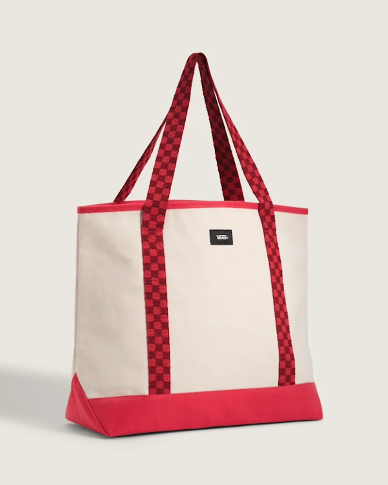 Pergs Tote Bag