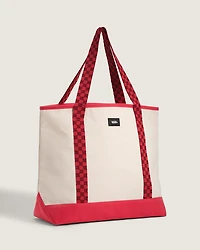 Pergs Tote Bag