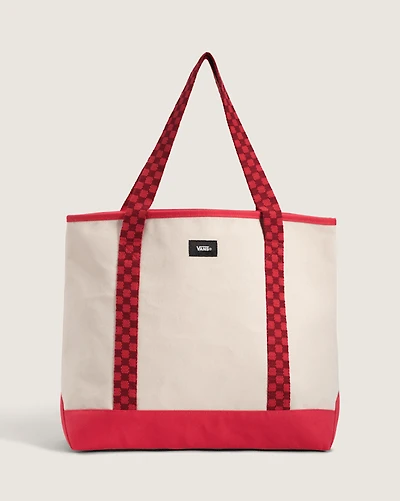 Pergs Tote Bag