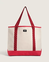 Pergs Tote Bag