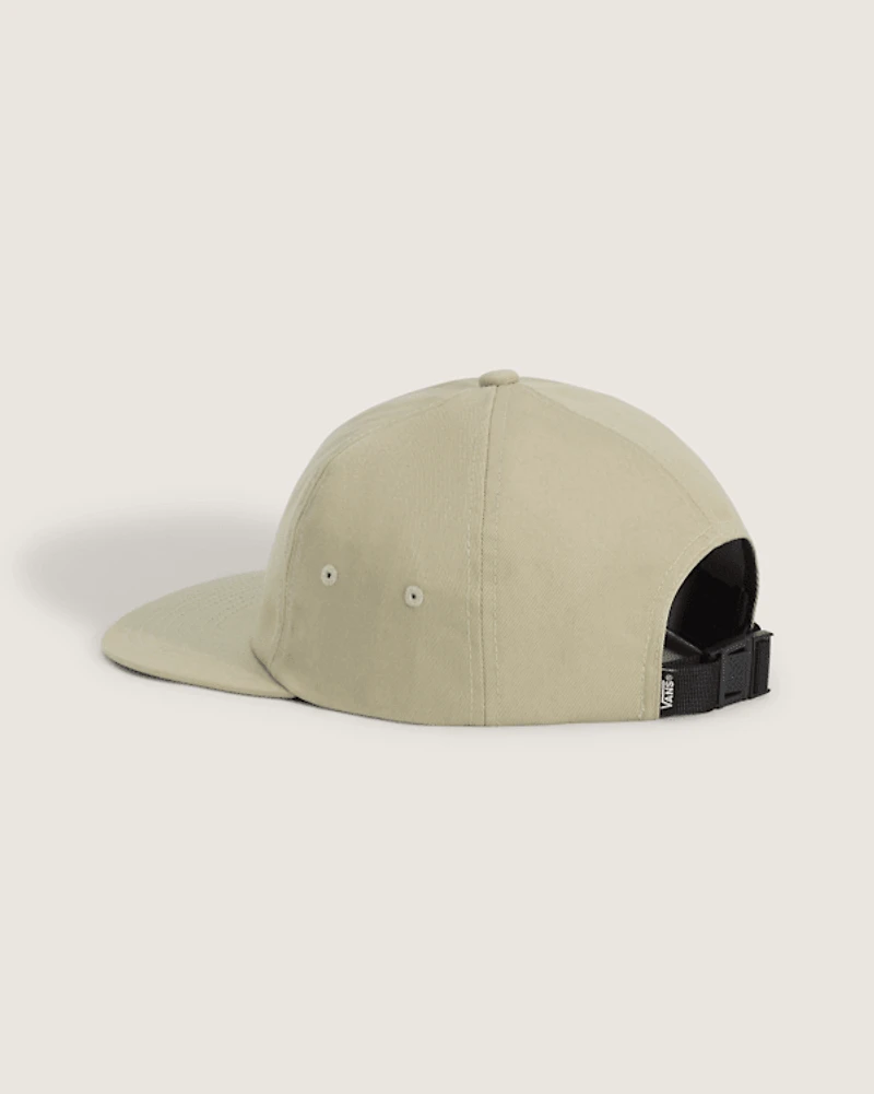 Vans Jockey Hat