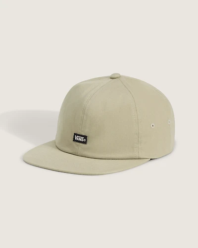 Vans Jockey Hat