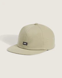 Vans Jockey Hat