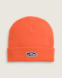 Vans Classic Cuff Beanie
