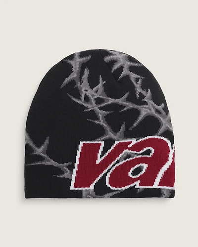Vans Skull Beanie