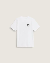 Kids Stacked Hi T-Shirt