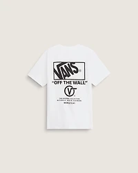 Kids Stacked Hi T-Shirt
