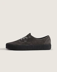 Authentic Creeper Shoe