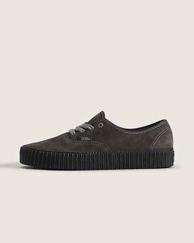Authentic Creeper Shoe