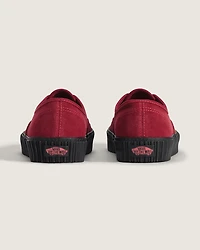 Authentic Creeper Shoe