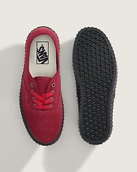 Authentic Creeper Shoe