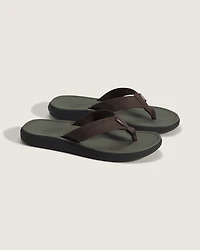 Seabrook Sandal