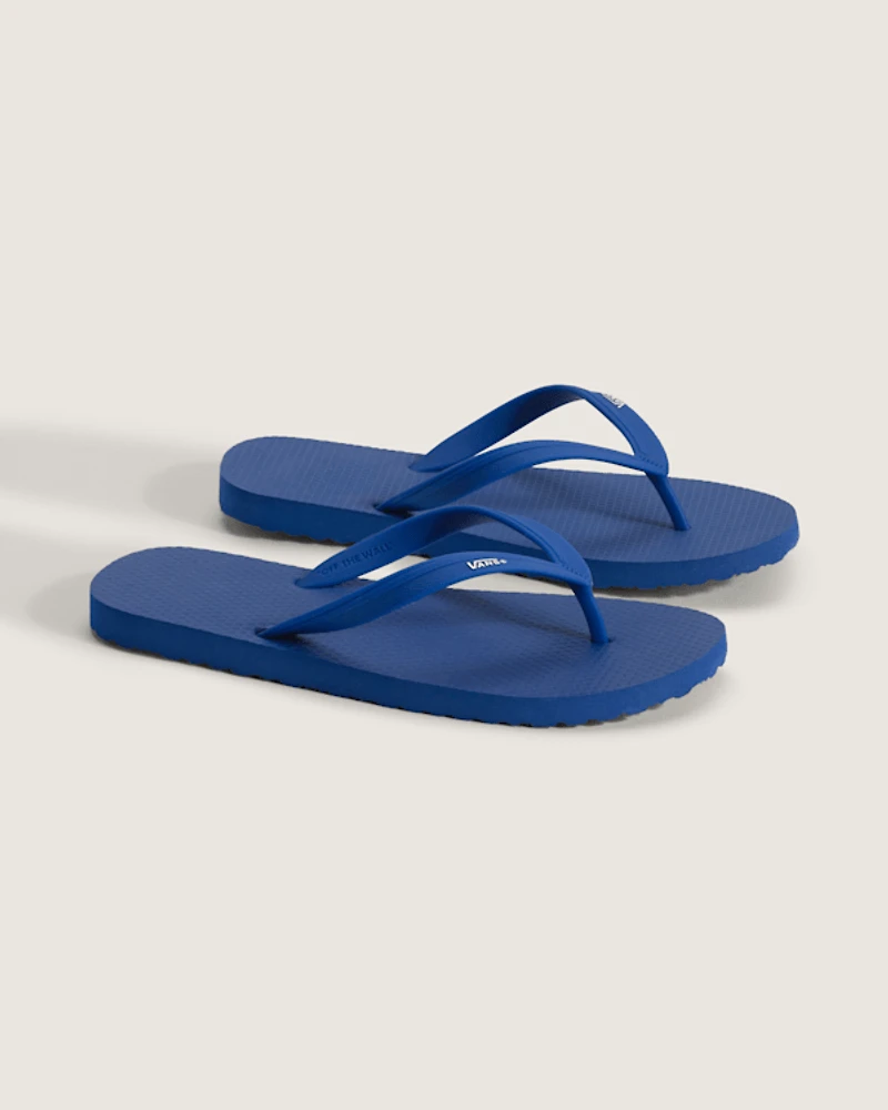 Makena Sandal