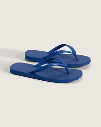 Makena Sandal