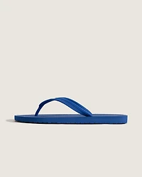 Makena Sandal