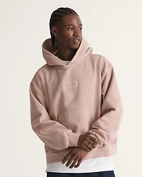 Premium Pullover Hoodie